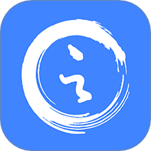 云环app