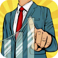Business Founder手机版