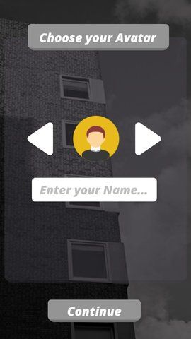 Business Founder手机版1