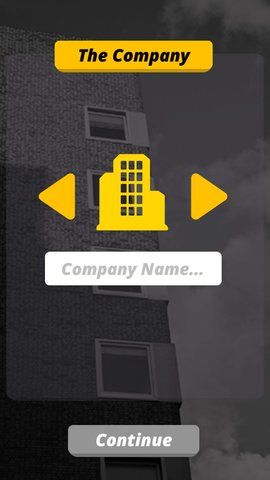 Business Founder手机版2
