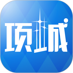 项城论坛官网版