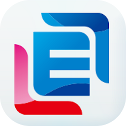 华测电子合同app