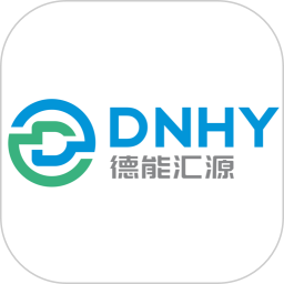 热水管家app