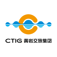 交旅OA手机版