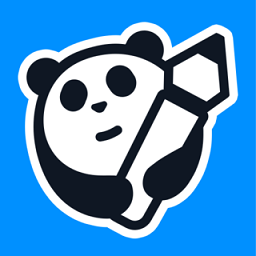 成长星球app