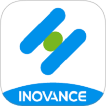 掌上汇川app