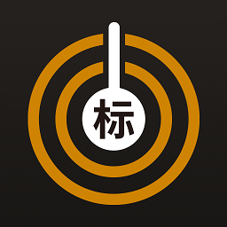 招标投标宝app