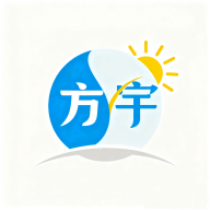 方宇手机版