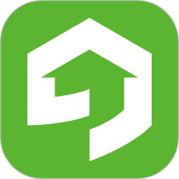 中原安佑app