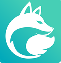 白狐浏览器app
