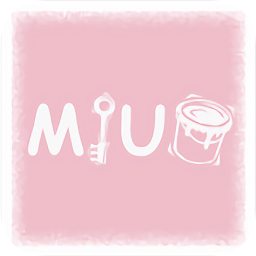 MIUI 主题工具app