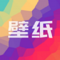 壁画小店官方正式版