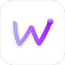 Wand软件