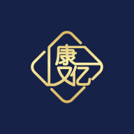 康又亿app