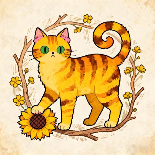 猫语猫咪翻译器max软件