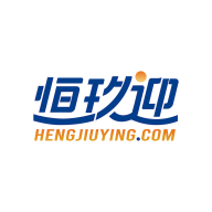 恒玖迎app