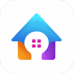 深深居app