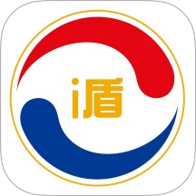 i盾app