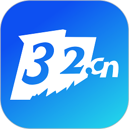 知协app
