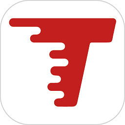图涂巴app