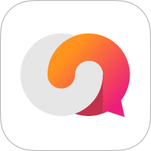 QsMatch手机版