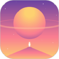 爱占星最新版