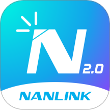 NANLINK手机版