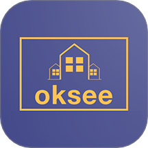 oksee软件