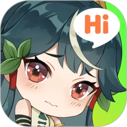 次元互动壁纸官网正式版