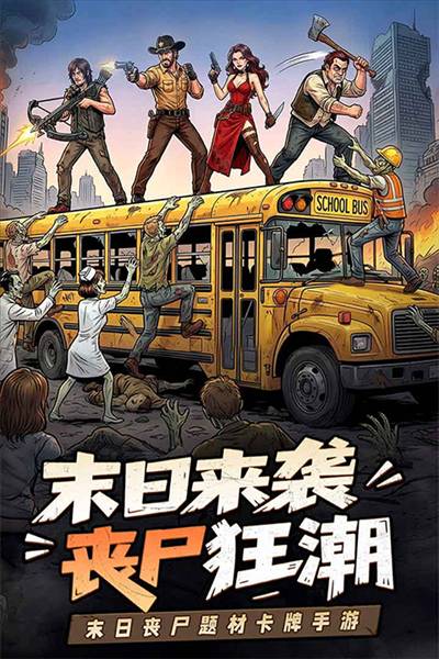 加勒比帝国渠道服最新版1