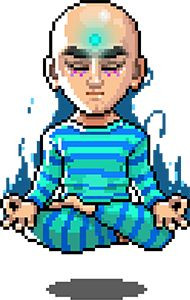 人物介绍配图2