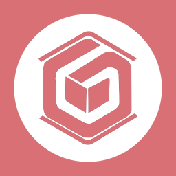 倍驾辅管app