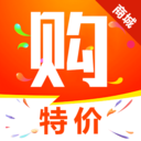 手机购物底价商城app