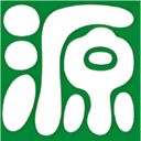 源引力app