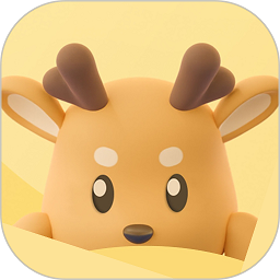 医鹿相伴app