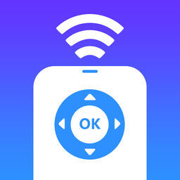 轻触空调遥控器app