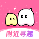 附近寻趣app