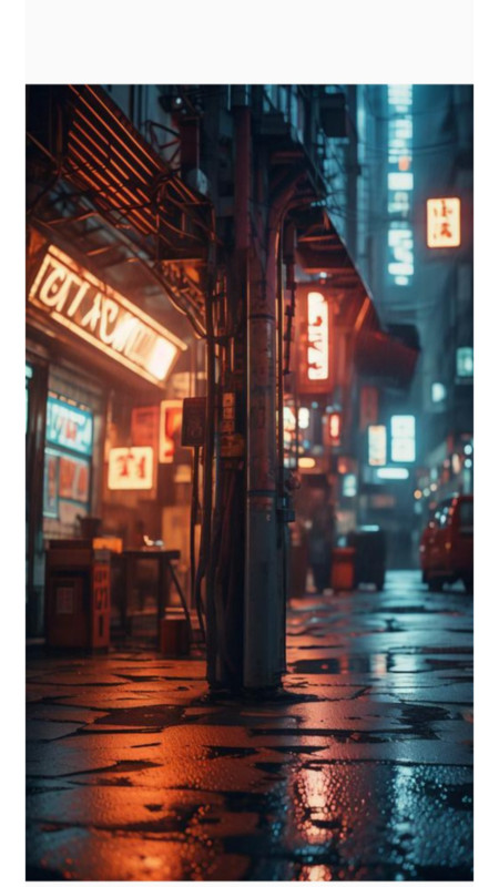 Sign alpro软件1