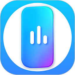 和谐流量app