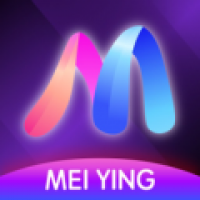 魅影图库官网正版