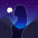 魔图秀秀官网版