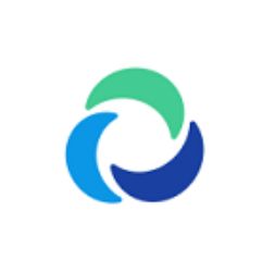 国控CRM软件