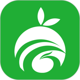果业通app