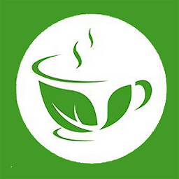 品茶app