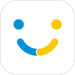 广电智慧社区app