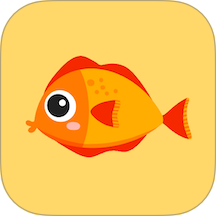 小黄鱼写作app