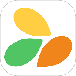 嘿芝麻社区app