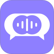 聆听语音app