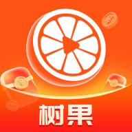 树果app