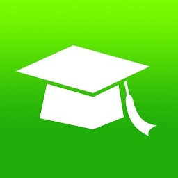 轻新课堂学生端app